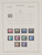 Kavel 1298 (89)
