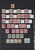 Kavel 1313 (2)