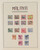 Kavel 1313 (8)