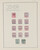 Kavel 1313 (10)
