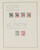 Kavel 1313 (12)