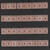 Kavel 1313 (19)