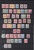 Kavel 1313 (20)