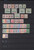 Kavel 1313 (23)