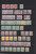 Kavel 1313 (24)