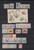 Kavel 1313 (25)