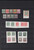 Kavel 1313 (27)