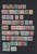 Kavel 1313 (32)