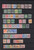 Kavel 1313 (33)