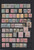 Kavel 1313 (35)
