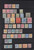 Kavel 1313 (36)