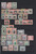 Kavel 1313 (41)