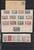 Kavel 1313 (43)
