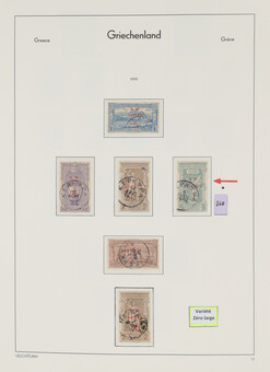 Kavel 1356