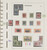 Kavel 1356 (3)