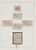 Kavel 1356 (4)