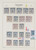 Kavel 1356 (6)