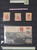 Kavel 1356 (7)