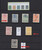 Kavel 1356 (8)