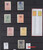 Kavel 1356 (9)