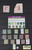 Kavel 1356 (10)