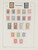 Kavel 1356 (16)