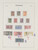 Kavel 1356 (17)