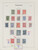 Kavel 1356 (18)