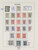 Kavel 1356 (20)