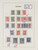 Kavel 1356 (21)