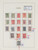 Kavel 1356 (22)