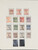 Kavel 1356 (23)