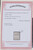 Kavel 1356 (24)
