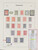 Kavel 1356 (27)