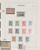 Kavel 1356 (28)