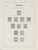 Kavel 1356 (32)