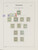 Kavel 1356 (33)