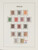 Kavel 1356 (35)