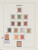 Kavel 1356 (36)