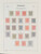Kavel 1356 (37)