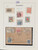 Kavel 1356 (39)