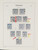 Kavel 1356 (42)
