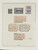 Kavel 1356 (43)
