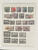 Kavel 1356 (44)