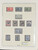 Kavel 1356 (45)