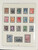 Kavel 1356 (46)