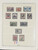 Kavel 1356 (47)