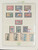 Kavel 1356 (48)