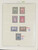 Kavel 1356 (49)