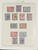 Kavel 1356 (50)